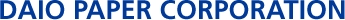 brand-profile-thumb